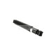 SCHOKDEMPER ACHTER OEM SACHS